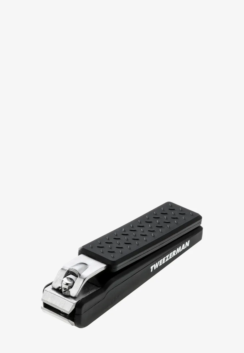PRECISION GRIP TOENAIL CLIPPER - Nagelpflege-Zubehör