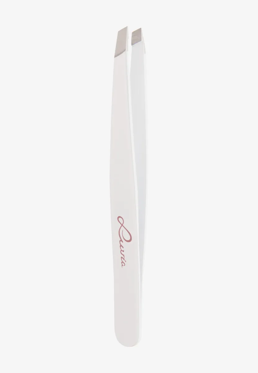 PRECISION TWEEZER - CANDY - Haarentfernungs-Zubehör - rose - pearl