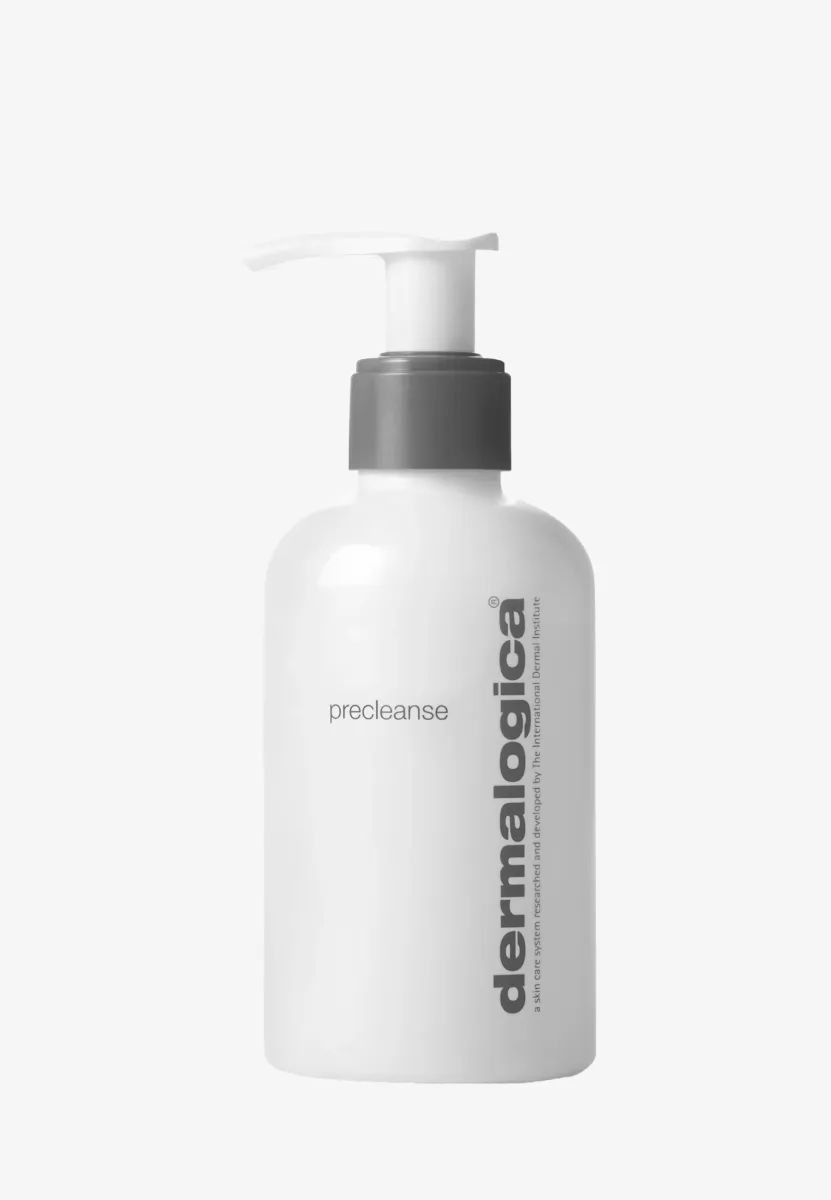 PRECLEANSE - Reinigungsgel