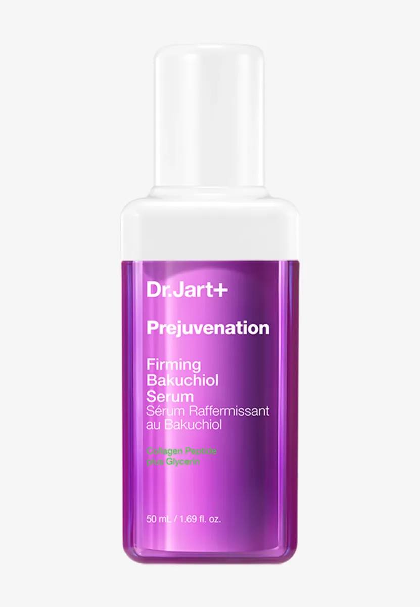 PREJUVENATING SERUM - Serum
