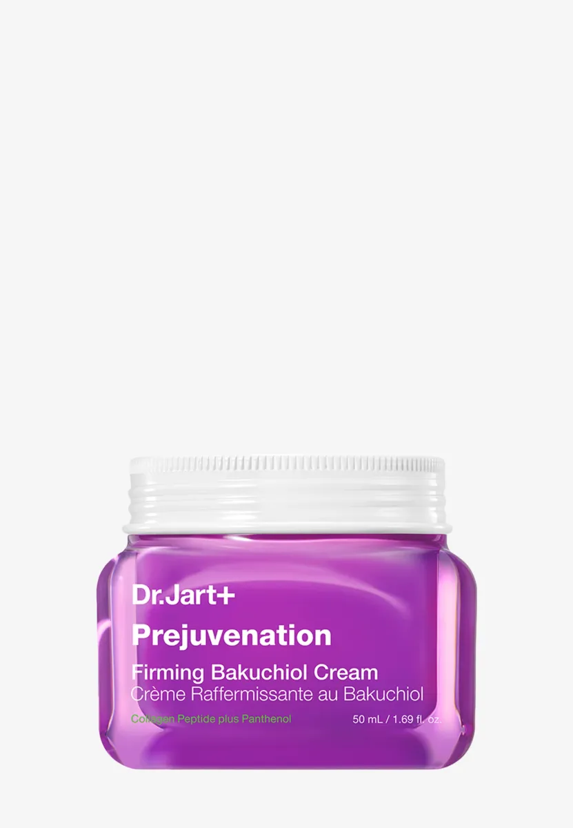 PREJUVENATION CREAM - Gesichtscreme