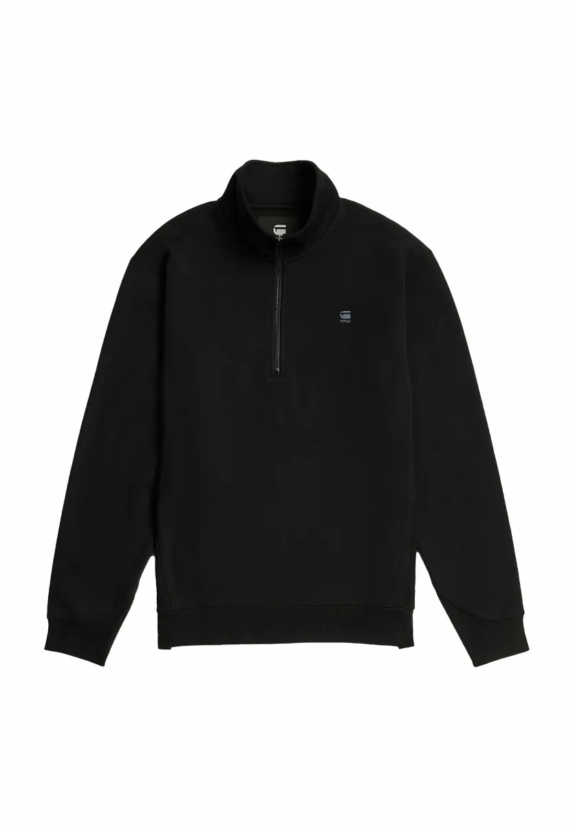 PREMIUM CORE - Sweatshirt - schwarz
