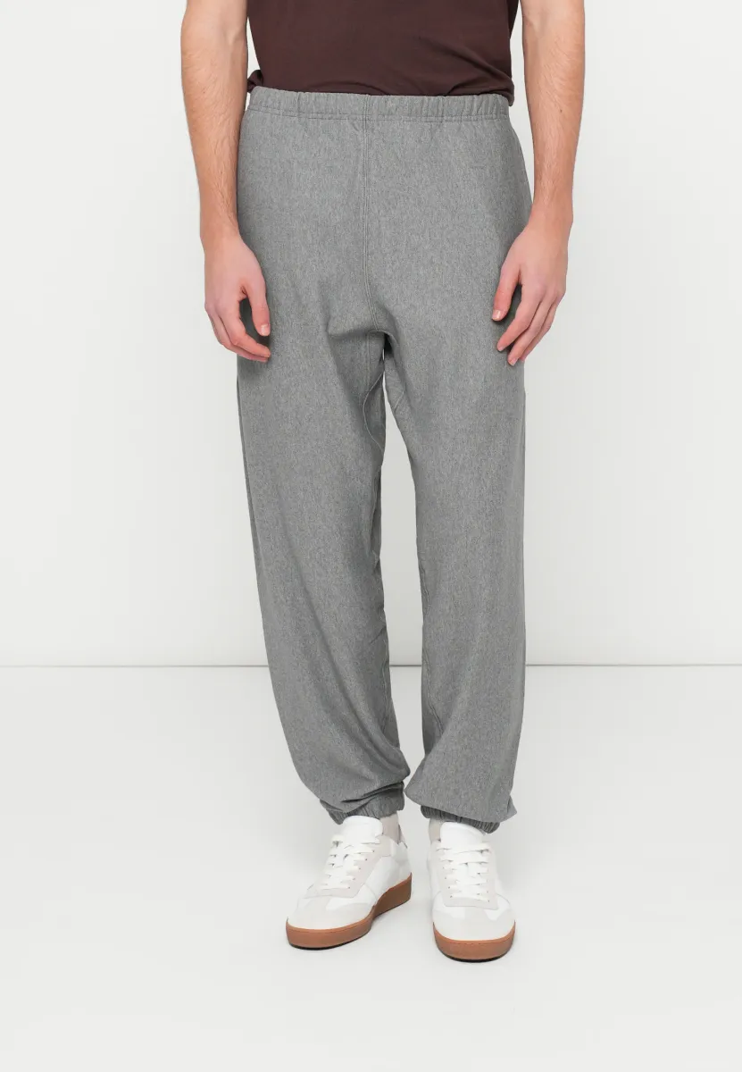 PREMIUM  - Jogginghose - grey