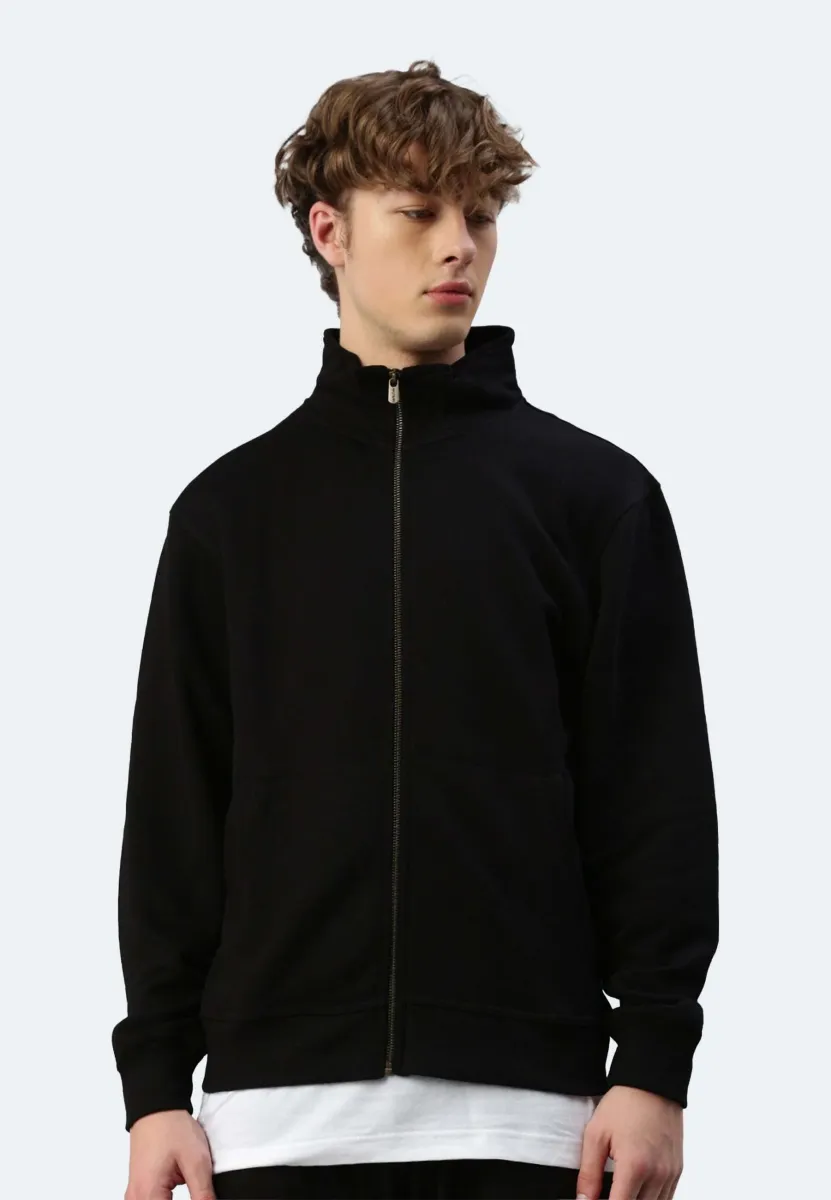 PREMIUM SANTA CRUZ  - Sweatjacke - noir