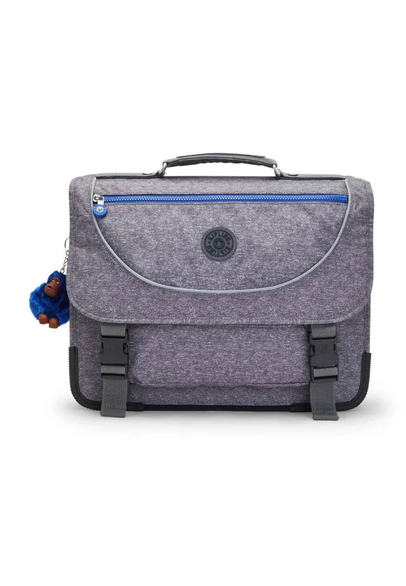 PREPPY BTS (Plus) - Schulranzen - almost jersey combo