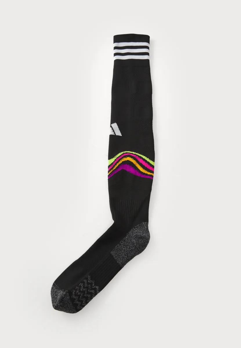 PRIDE SOCK - Stutzen - multicolor