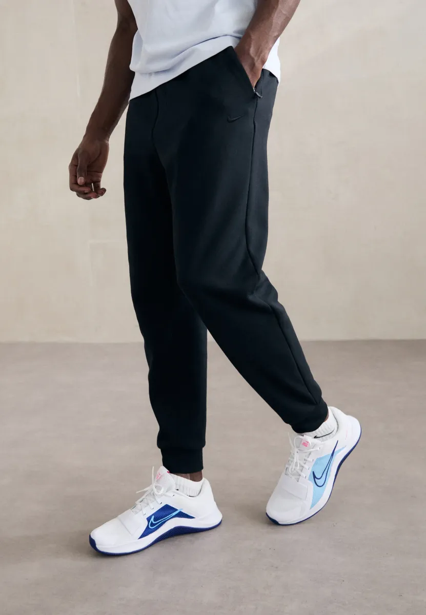 PRIMARY JOGGER PANT - Jogginghose - black