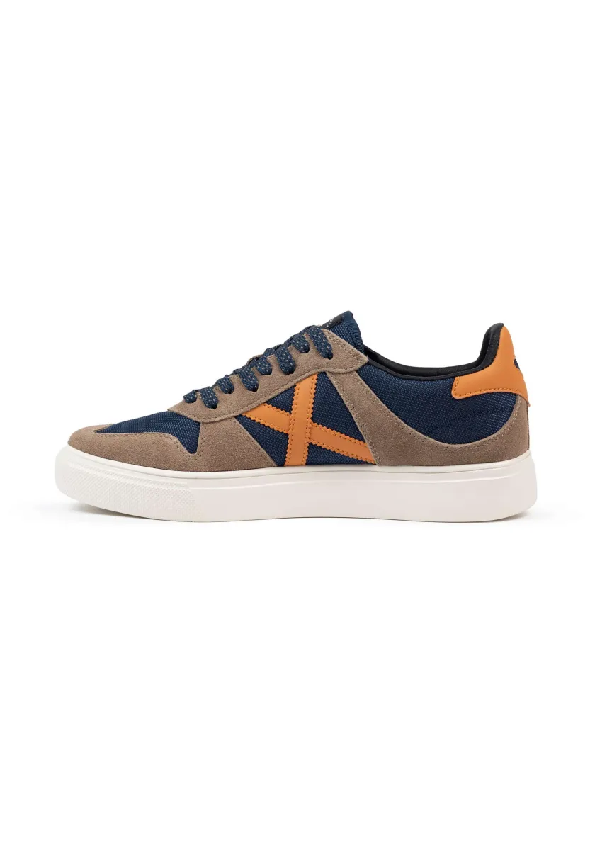 PRIME - Sneaker low - sand