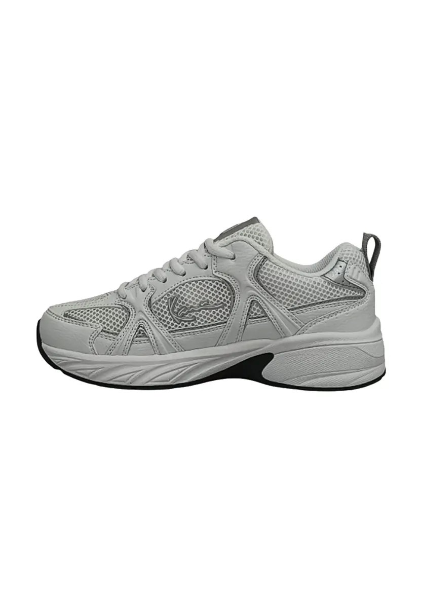 PRIME - Sneaker low - white