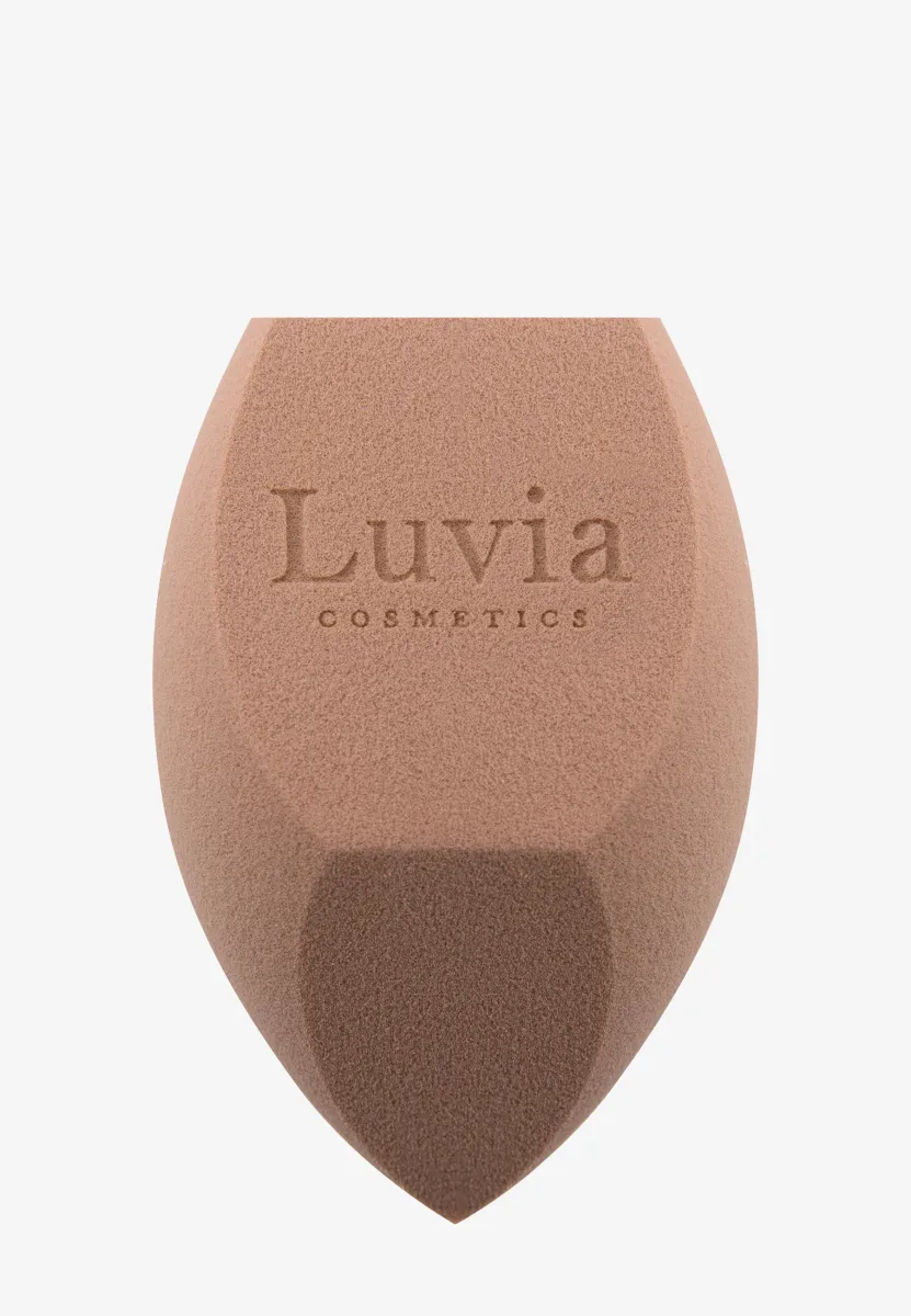 PRIME VEGAN BODY SPONGE - Make-up Schwämme & Blenders