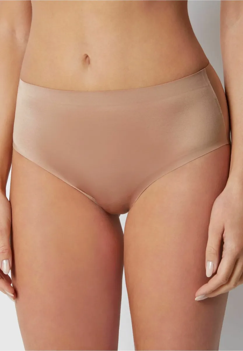 PRINCIPESSA - Slip - bronze