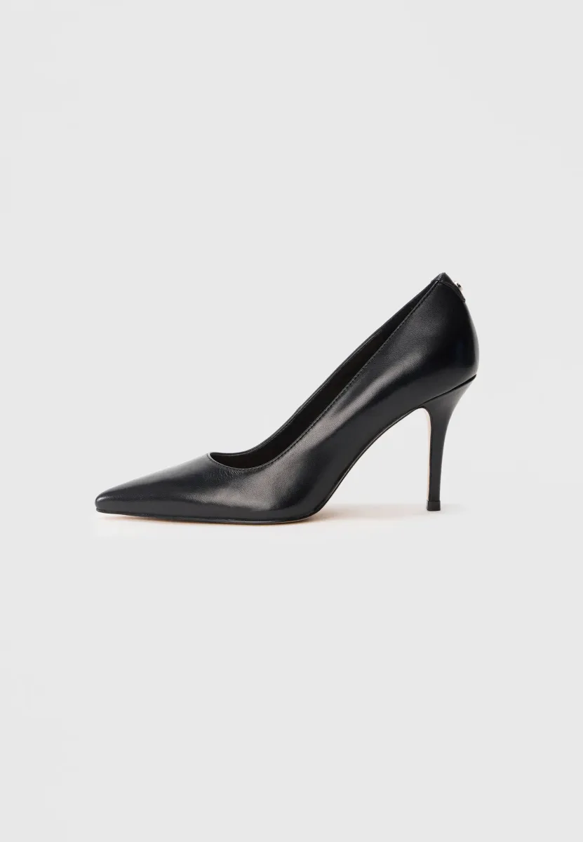 PRINDY - High Heel Pumps - black
