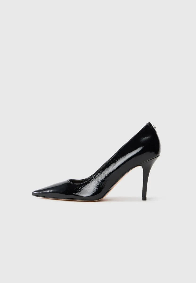 PRINDY - Pumps - black