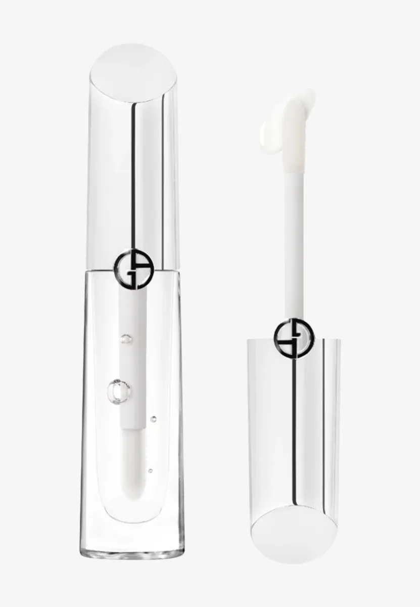 PRISMA GLASS - Lipgloss - clear shine