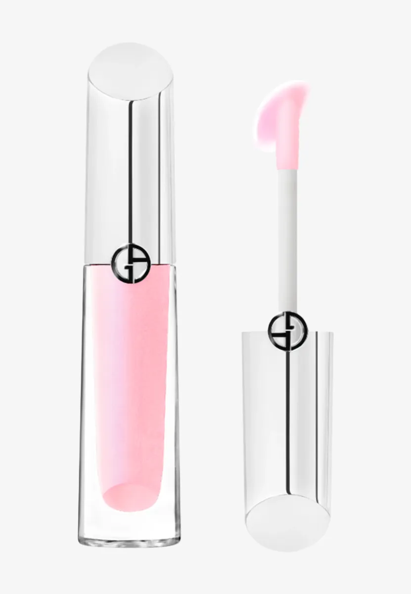 PRISMA GLASS - Lipgloss - sugar halo