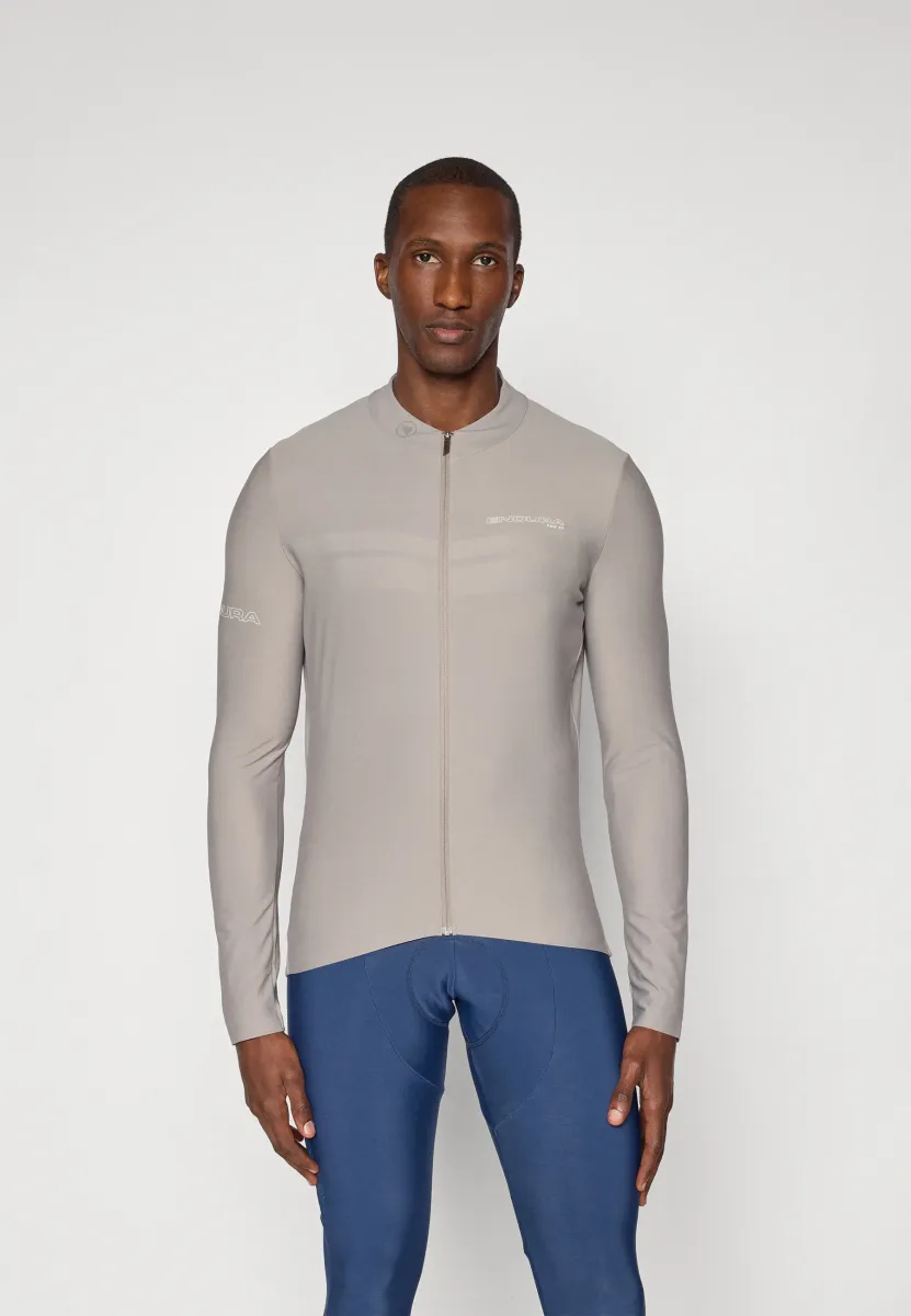 PRO - Cycling-Trikot - fossil