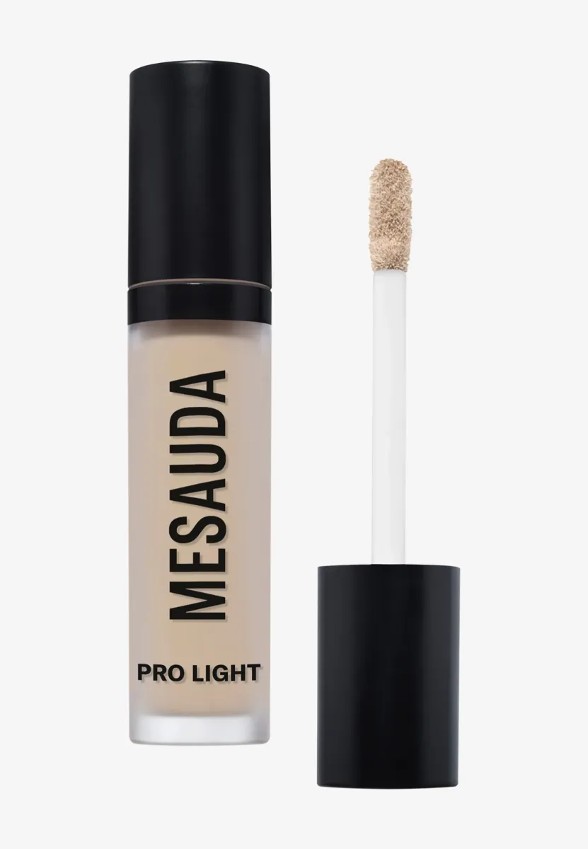 PRO LIGHT CONCEALER - Concealer - C10