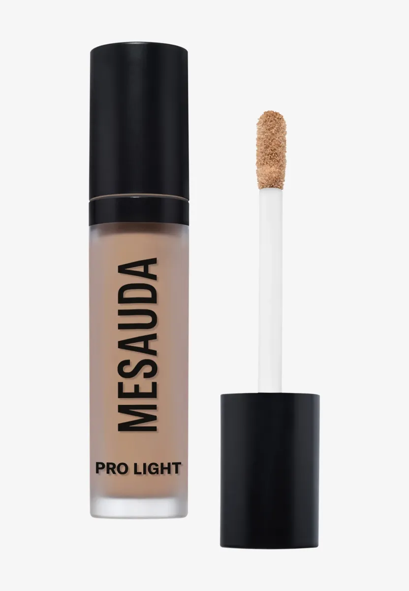 PRO LIGHT CONCEALER - Concealer - W70