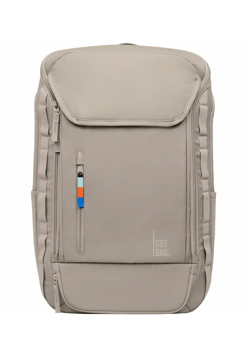 PRO PACK - Tagesrucksack - scallop