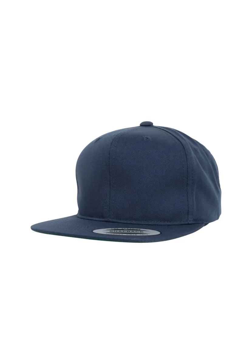 PRO STYLE  SNAPBACK YOUTH  - Cap - navy