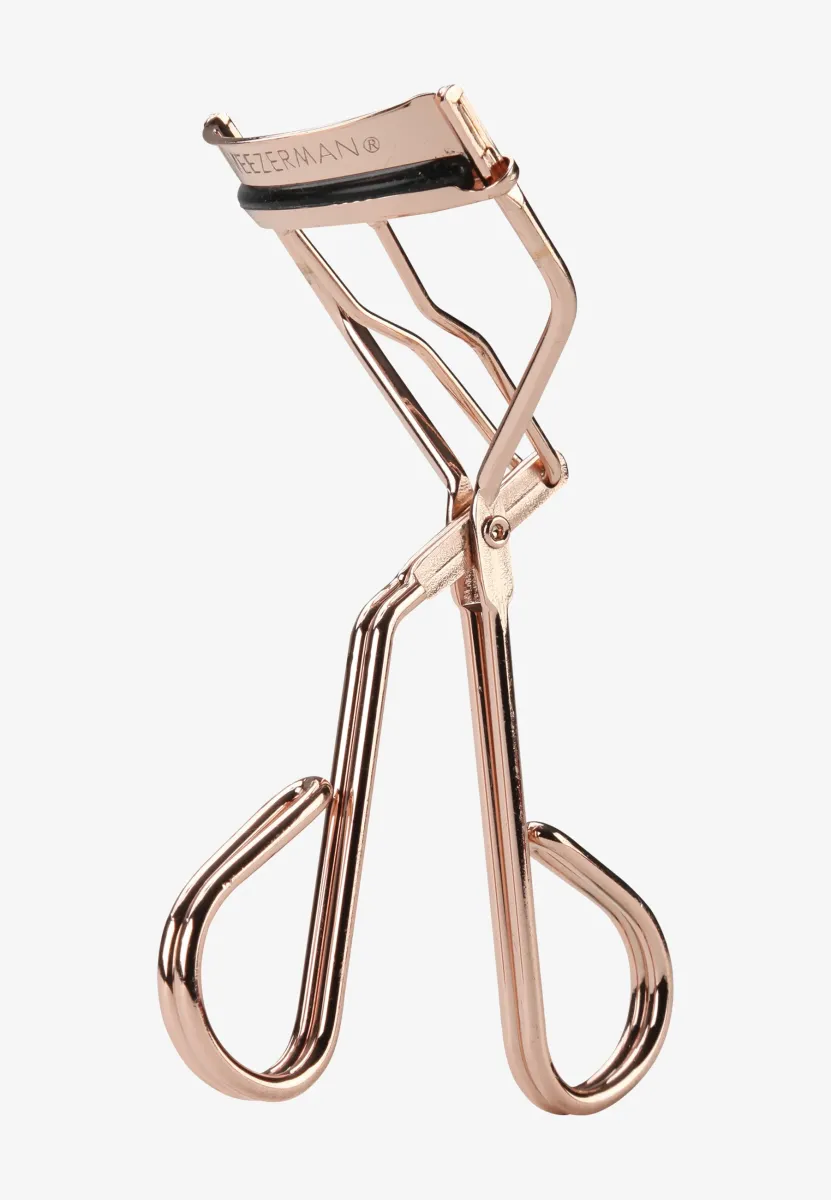 PROCURL LASH CURLER - Wimpernzange