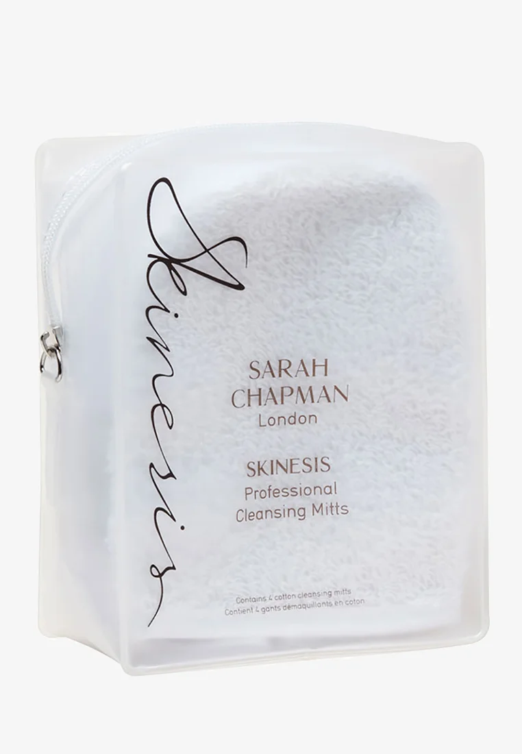 PROFESSIONAL  - Gesichtspflege Zubehör