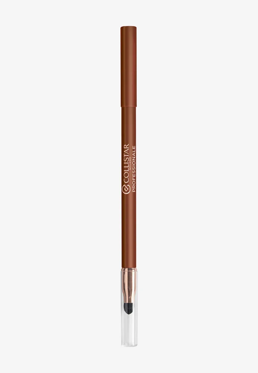 PROFESSIONALE EYE PENCIL - Eyeliner - bronzo