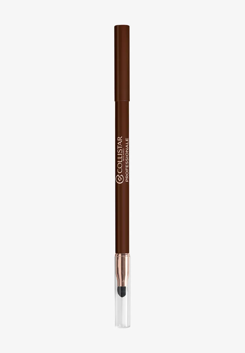 PROFESSIONALE EYE PENCIL - Eyeliner - marrone dorato