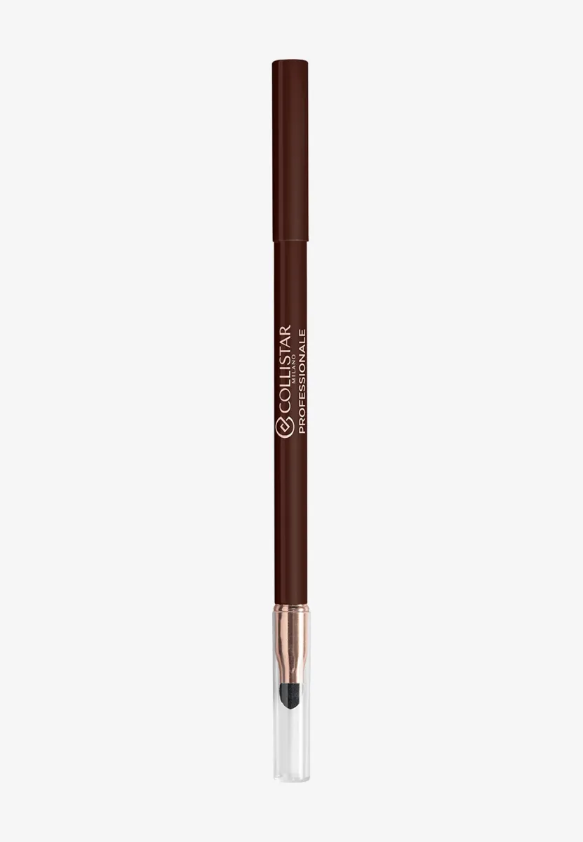 PROFESSIONALE EYE PENCIL - Eyeliner - quercia