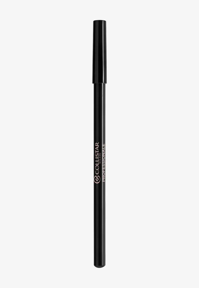 PROFESSIONALE KAJAL PENCIL - Eyeliner - nero