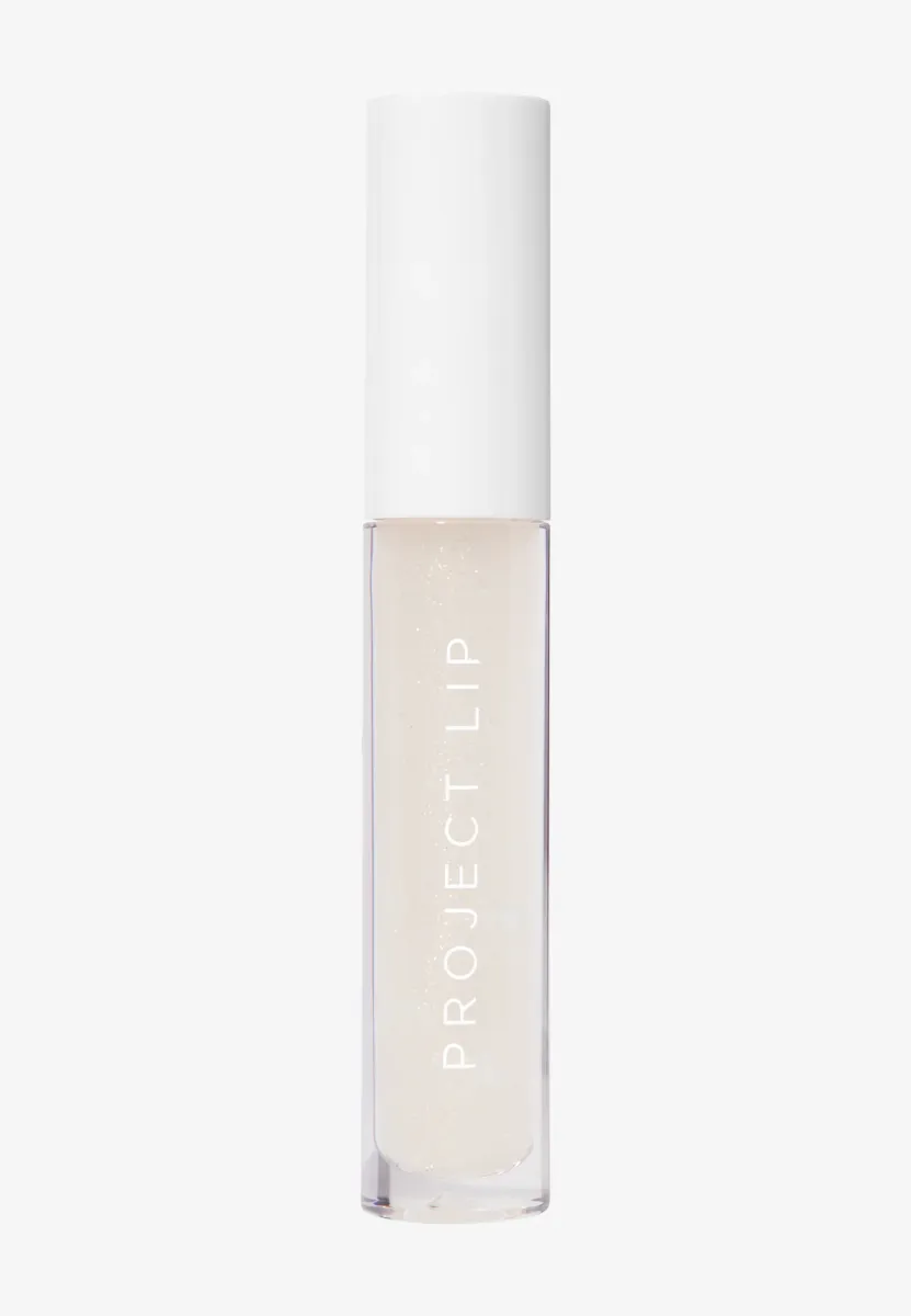 PROJECT XL PLUMP & GLOSS TINGLE - Lipgloss