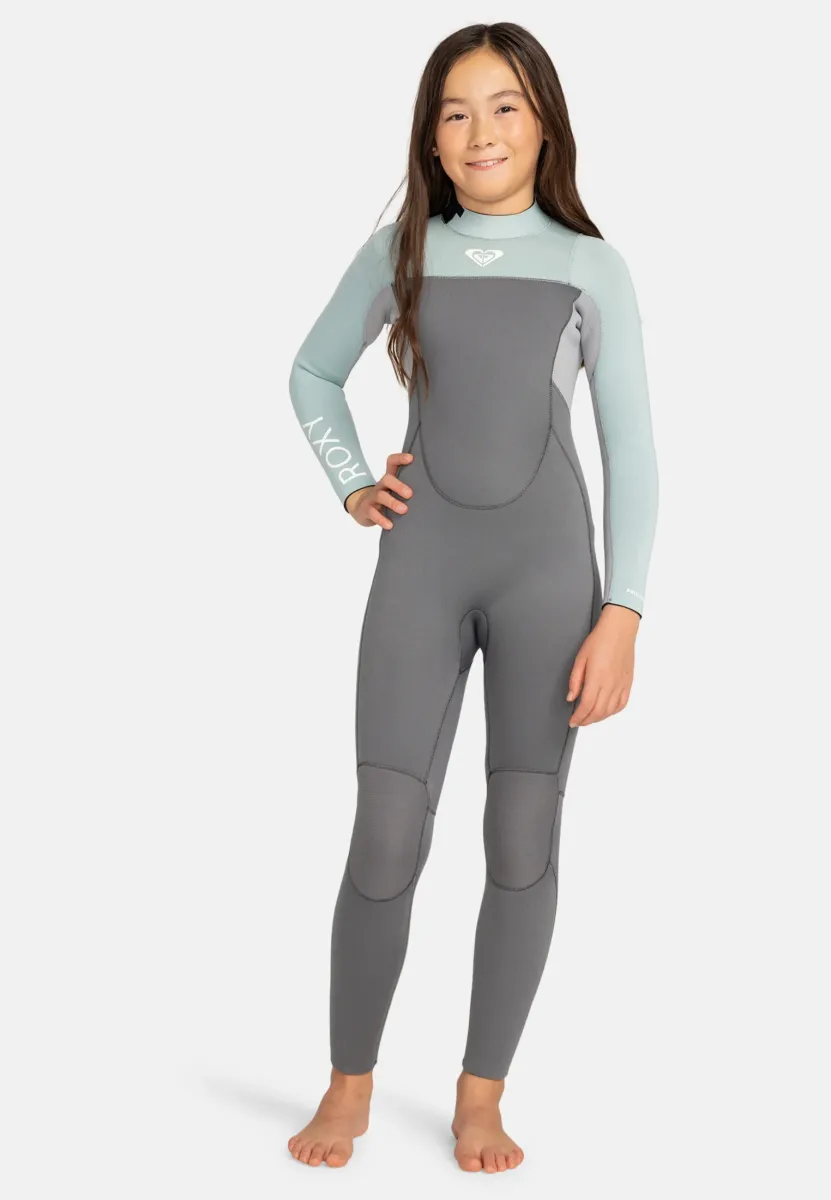 PROLOGUE GBS - Badeanzug - gdy