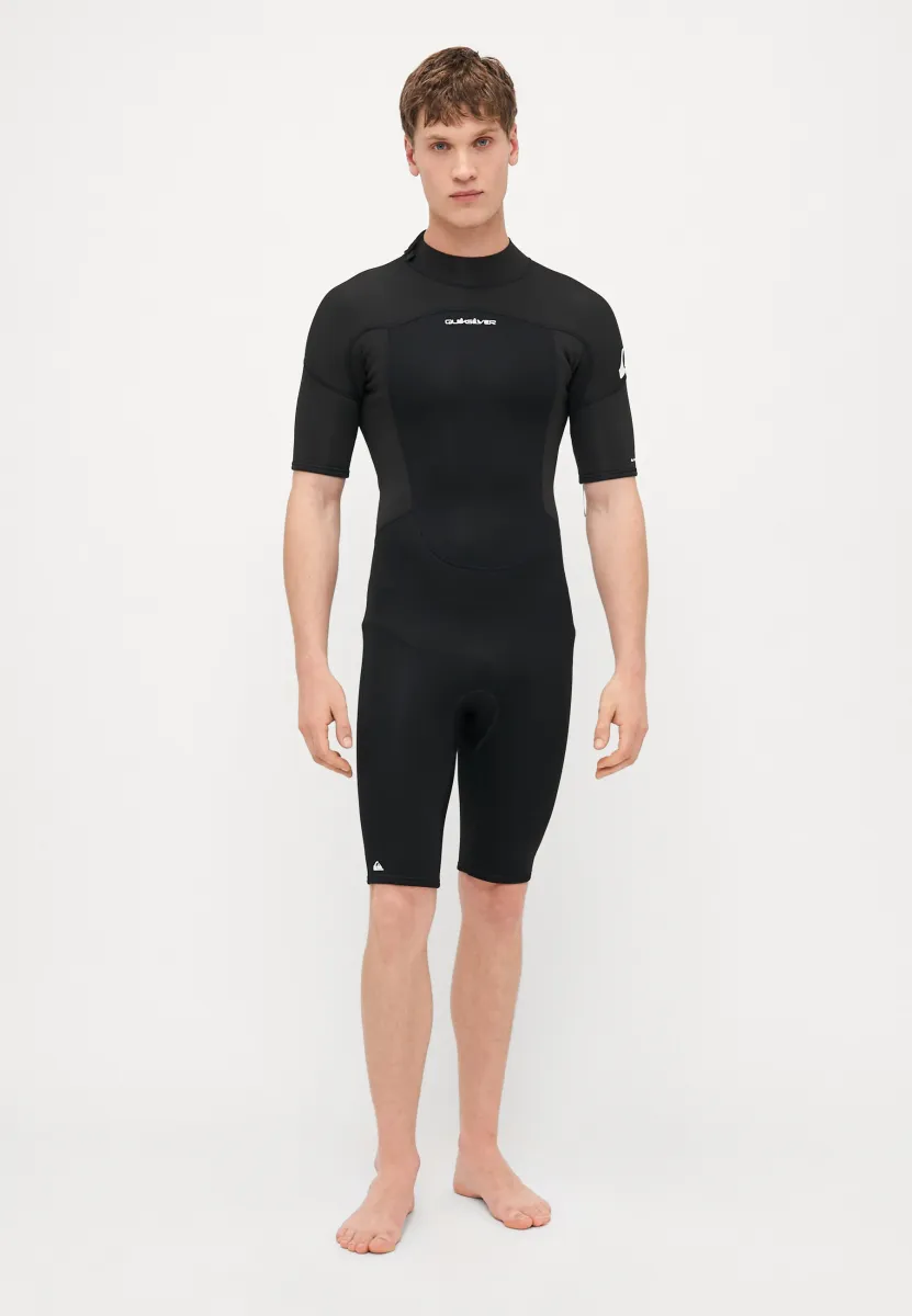 PROLOGUE SPRINGSUIT - Neoprenanzug - black