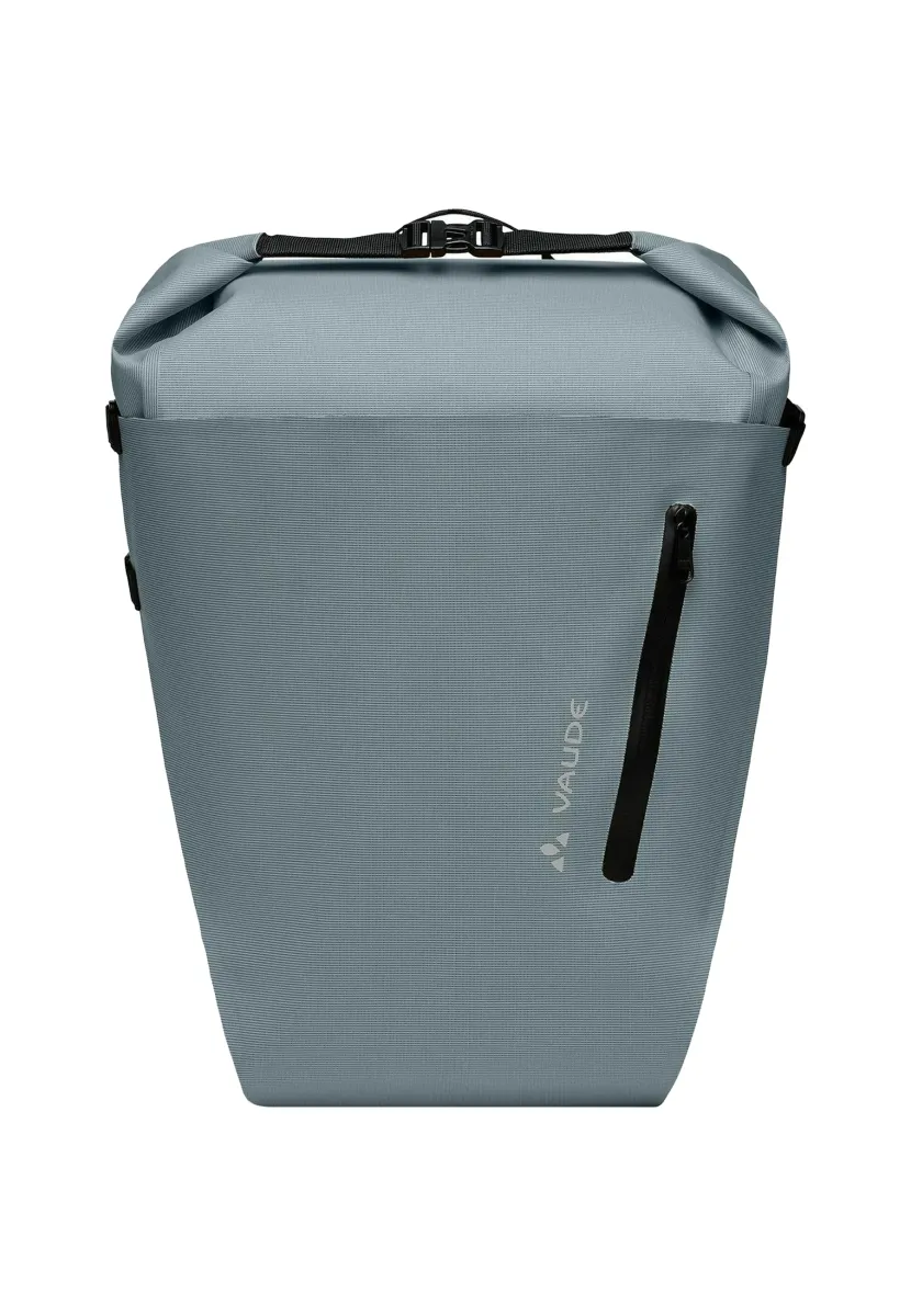 PROOF TRANSFORMER - Tagesrucksack - heron