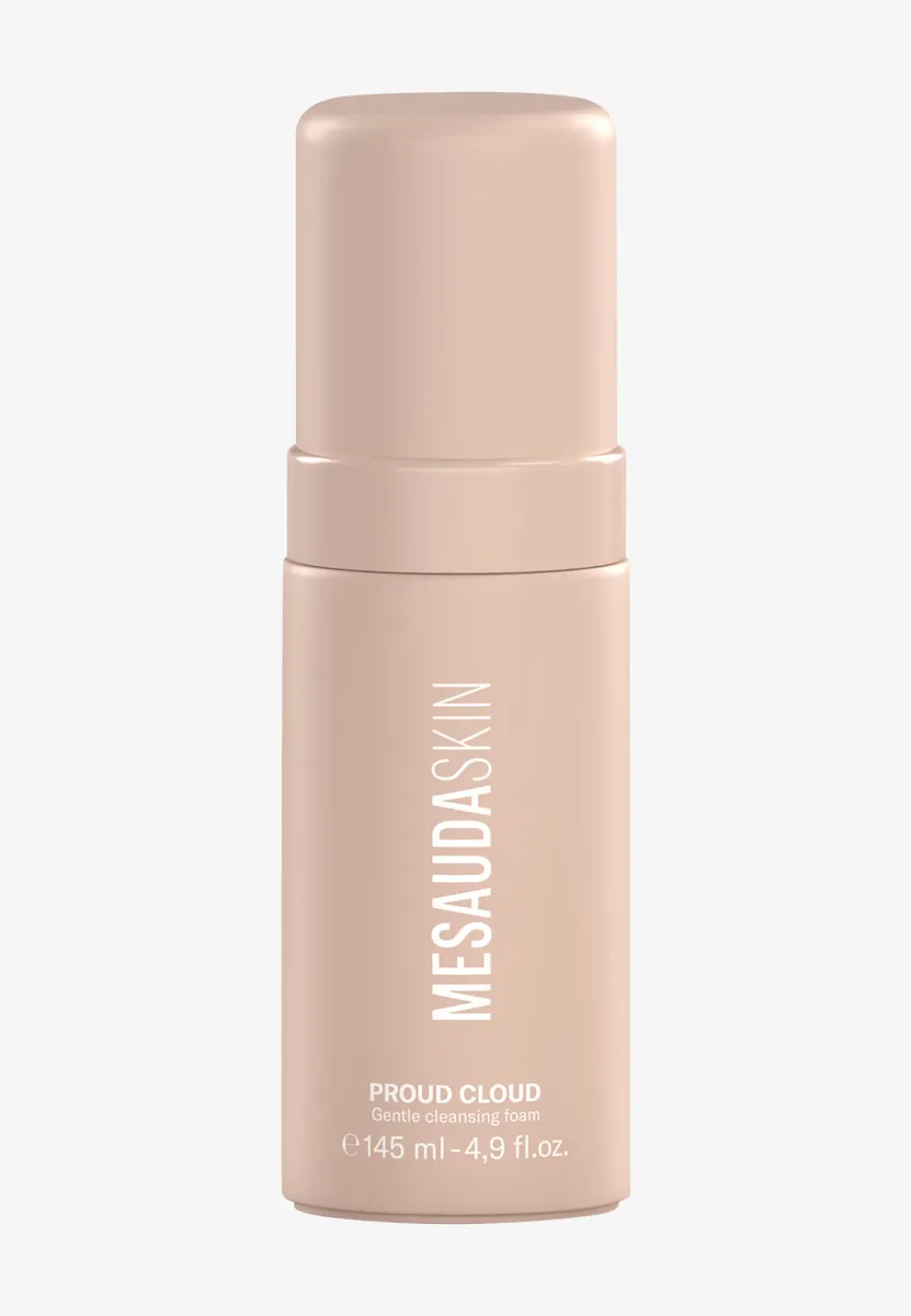 PROUD CLOUD  GENTLE CLEANSING FOAM - Reinigungsschaum