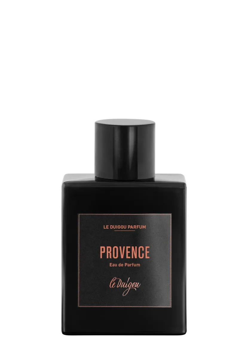 PROVENCE EAU DE PARFUM - Eau de Parfum