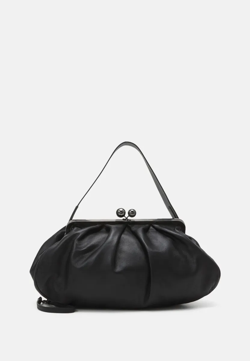 PROVINO - Clutch - nero