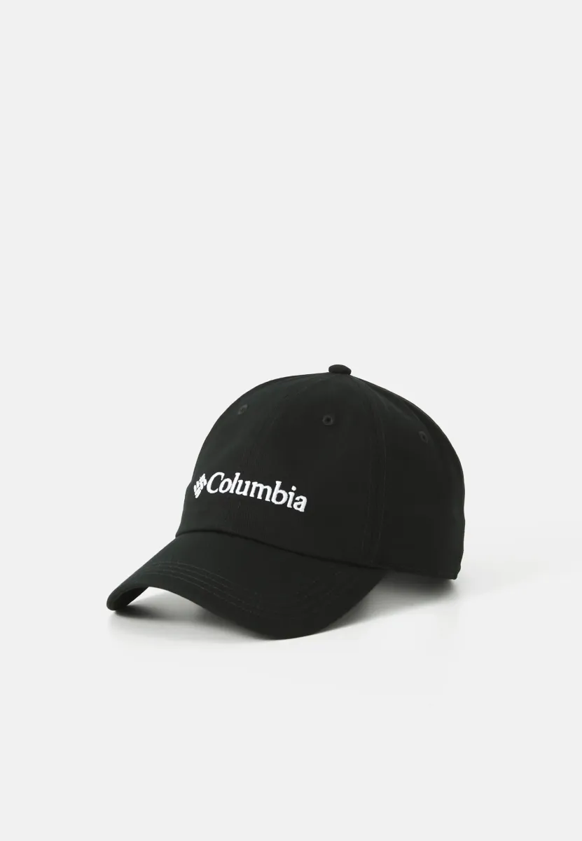 PROVISIONS™ BALL UNISEX - Cap - black
