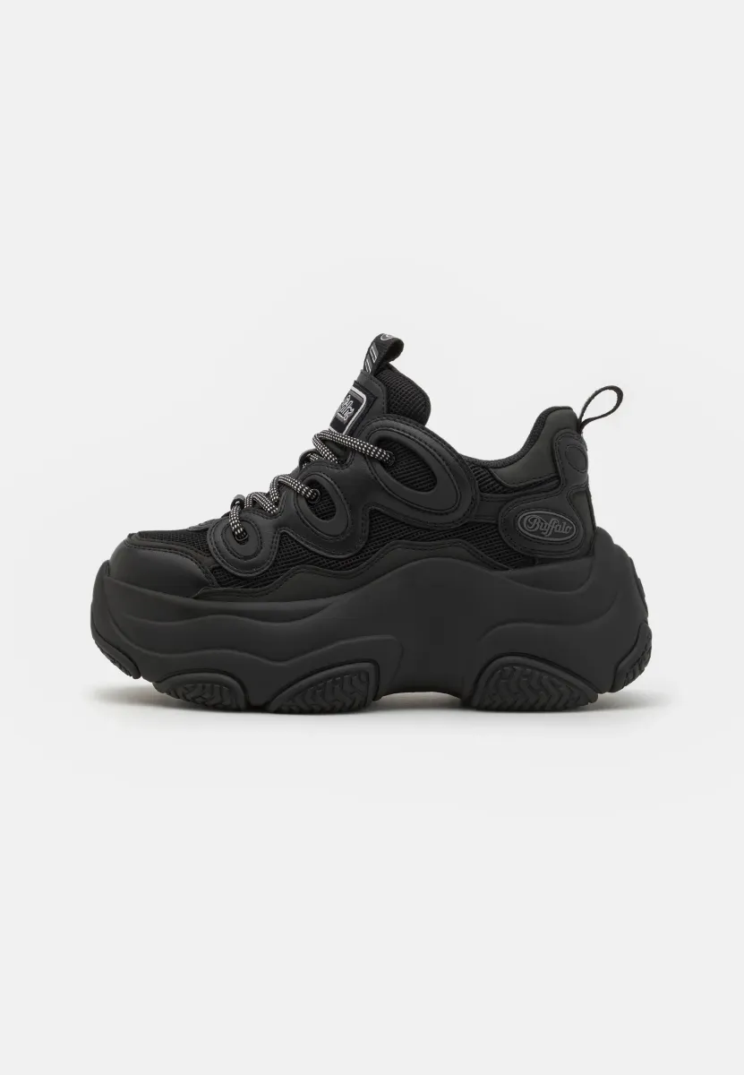 PROWLER ONE - Sneaker low - black