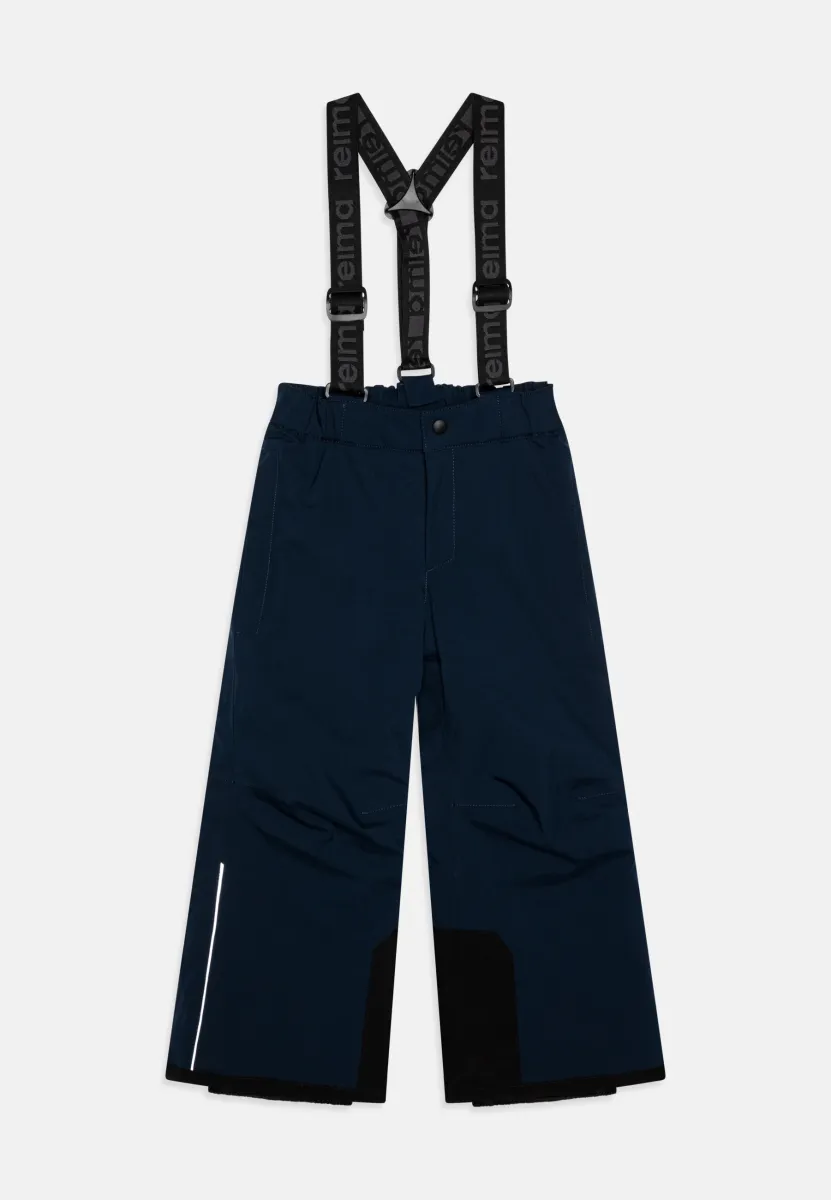 PROXIMA - Schneehose - navy