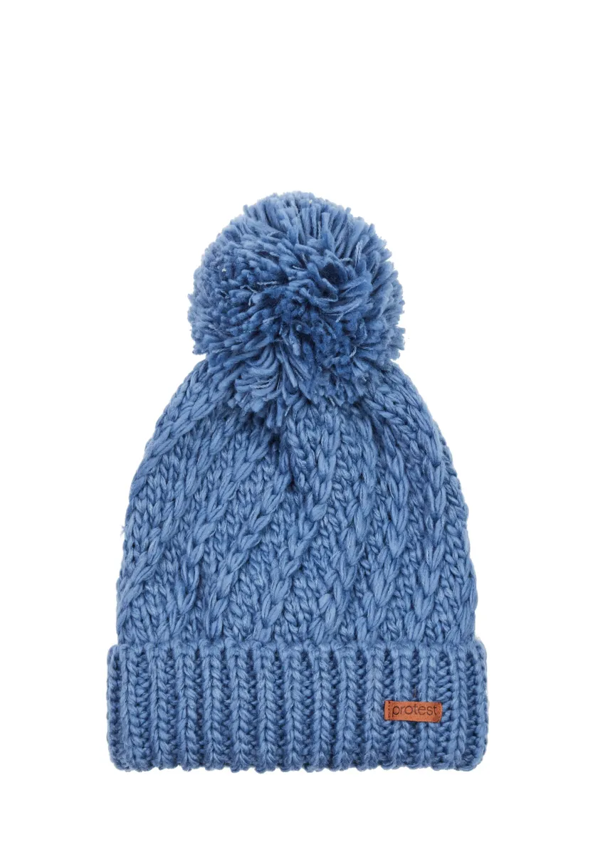 PRTPAISLEY24 - Mütze - galaxy