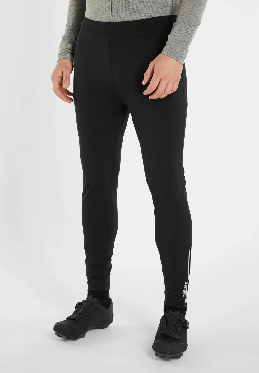 PRTROOKS - Tights - true black