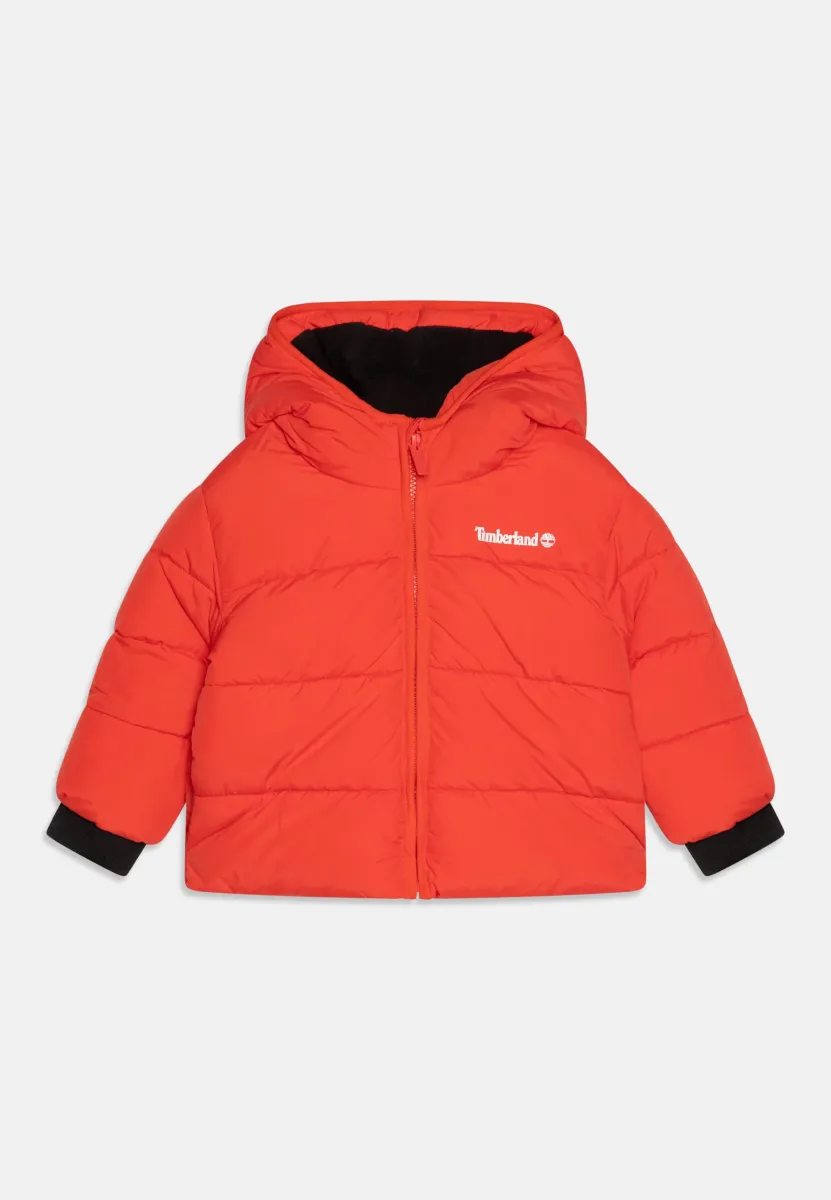 PUFFER - Winterjacke - tangello