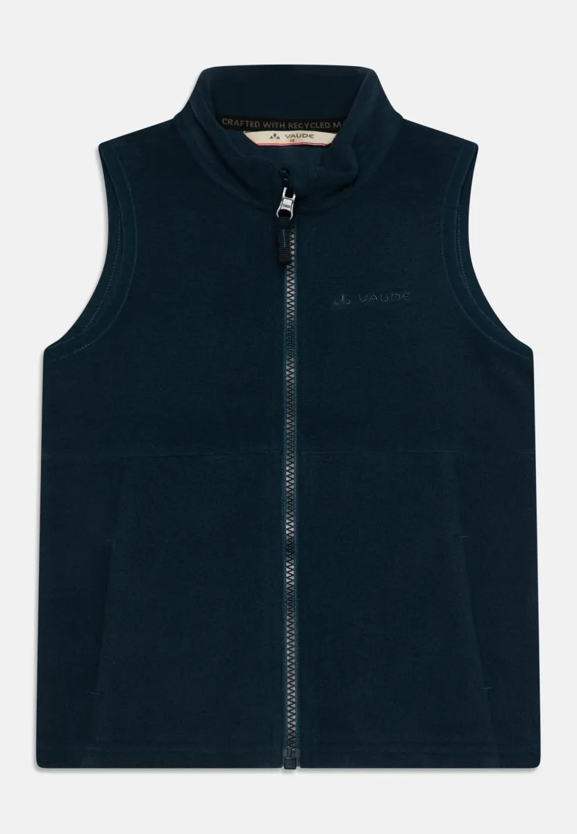 PULEX  - Weste - dark sea