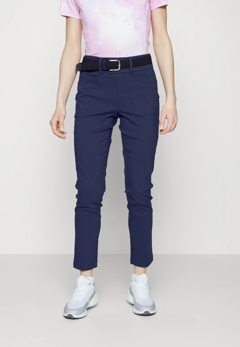 PULL ON 29 INCH - Outdoor-Hose - peacoat