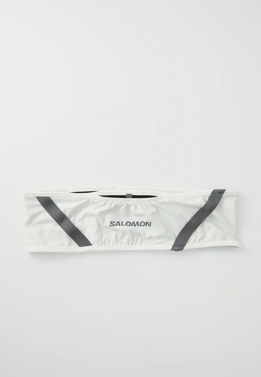PULSE BELT UNISEX - Gürtel - icicle/castelrock