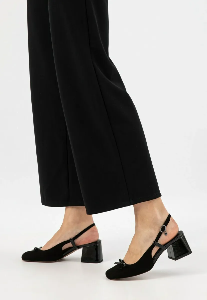Pumps - black 3515871