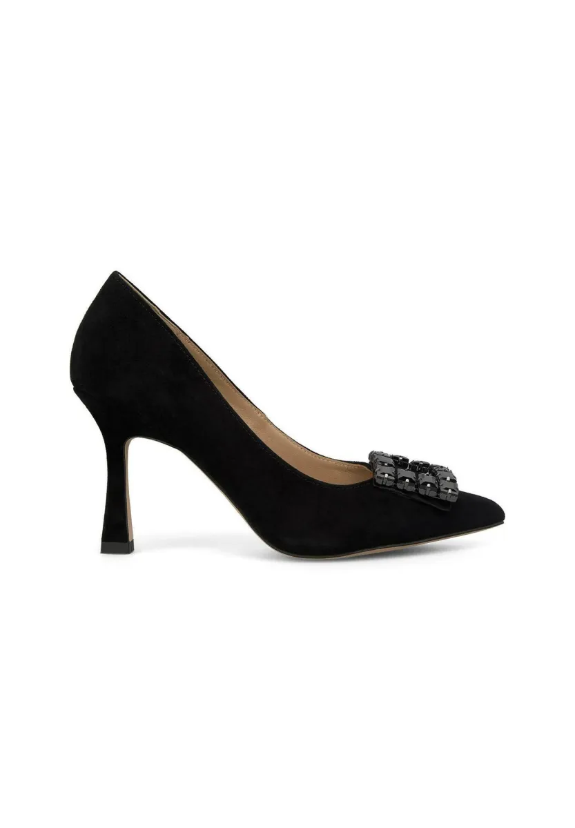 Pumps - black