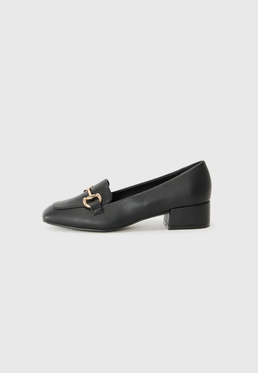 Pumps - black