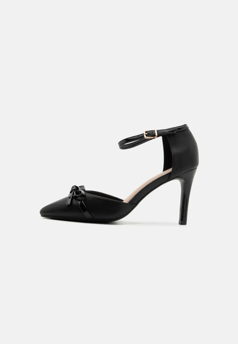 Pumps - black